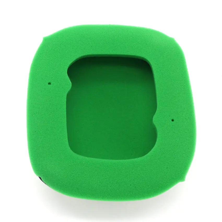 Motorrad-Luftfilter für Husqvarna TC TE FC FE 250 350 450 501 FS 300 TX 125 150 FX – Detail 5