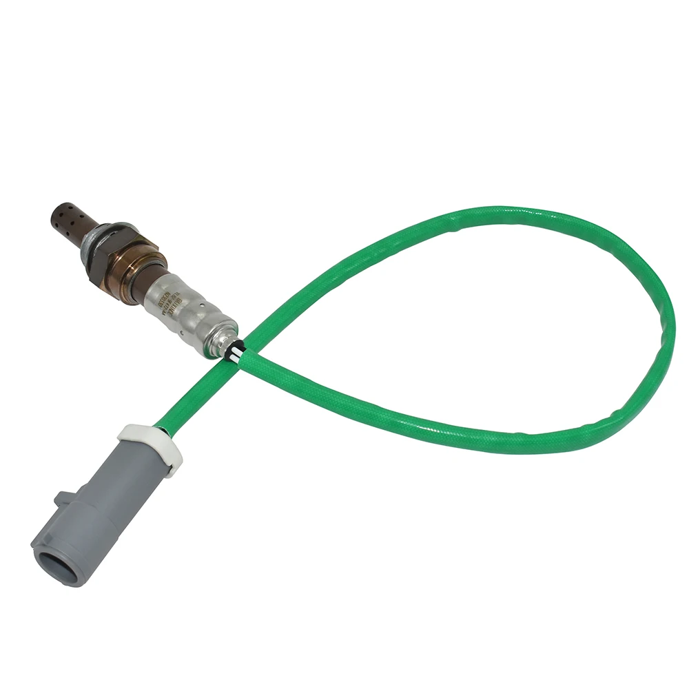 Oxygen Sensor YL8Z-9F472-AA 350-34210 For Ford Crown Victoria ,Lincoln Town Car,Mercury Grand Marquis,