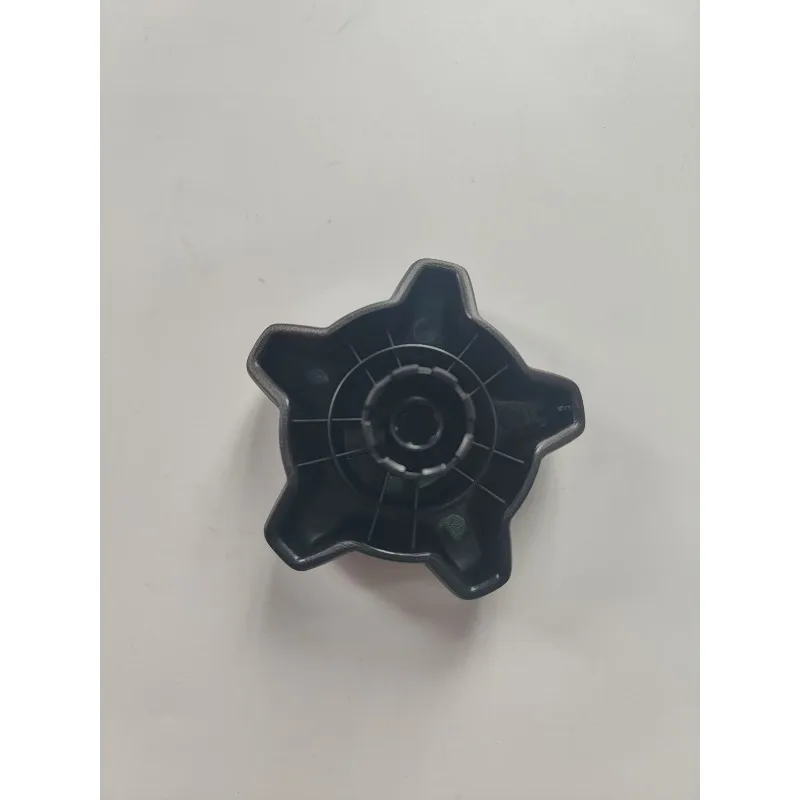 

39857974 Seat Position Adjustment Knob Genuine for Volvo C30