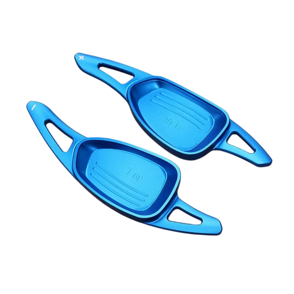 

Для Audi A3 S3 A5 S5 SQ5 RS3 RS6 RS7 рычаг переключения передач удлинитель рулевого колеса рычаг переключения передач удлинители крышка отделка