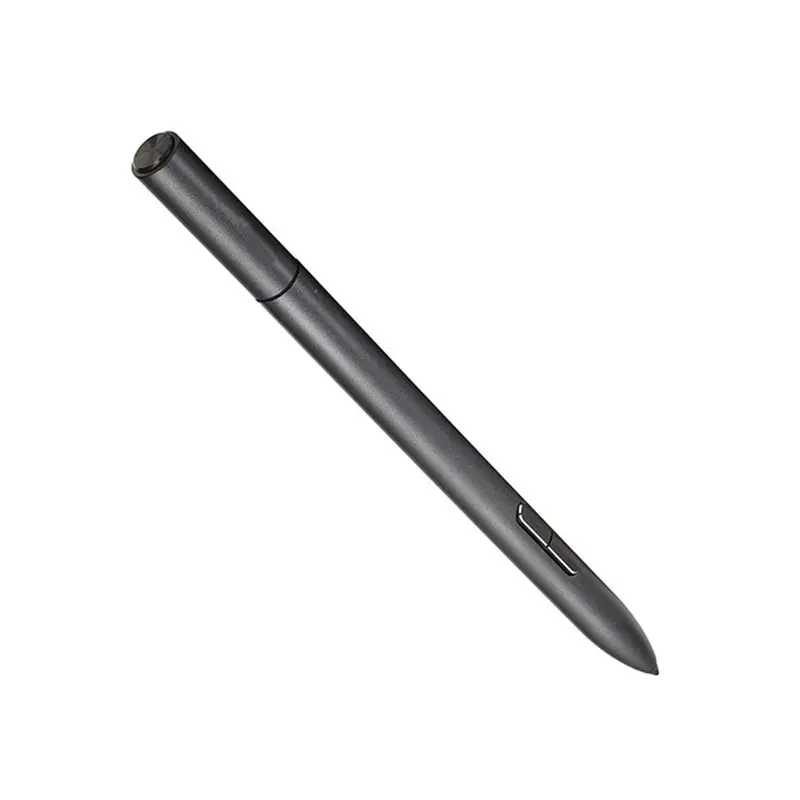 

For SA203H Multifunctional Portable Easy to Use Stylus Pen 2.0 SA203H Stylus Pen