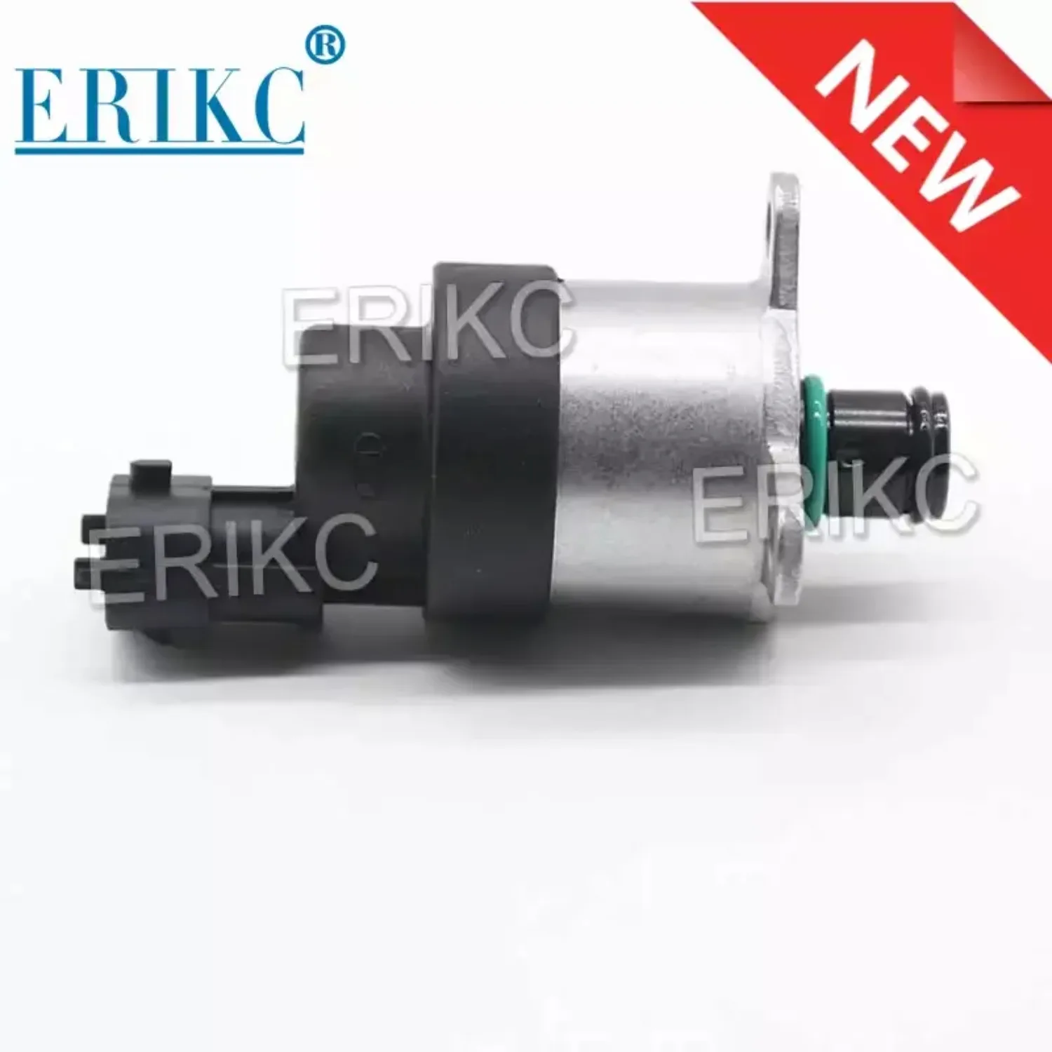 0928 400 670 Common Rail System Pressure Regulator 0 928 400 670 Fuel Pressure Control Valve Metering Unit 0928400670