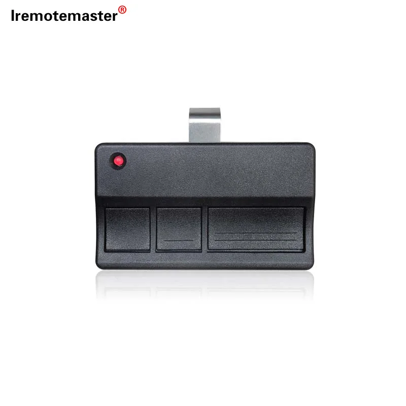 For Liftmaster 371LM 373LM Rolling Code 315MHZ Garage Door Remote Control Garage Door Openers Wireless Transmitter