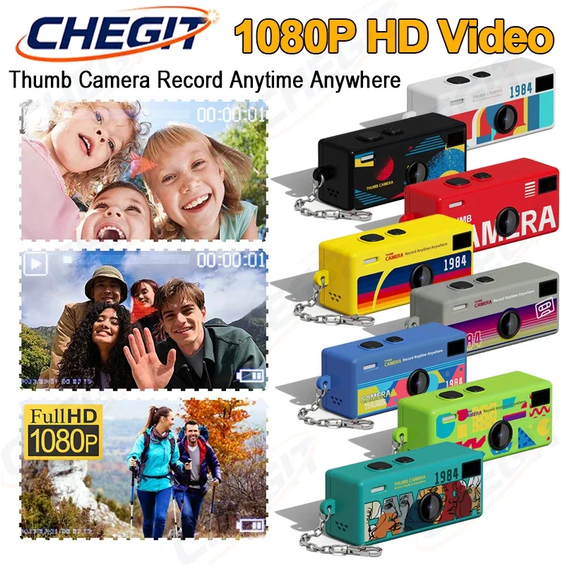 camera-mini-keychain-1080p-full-hd-com-flash-embutido-130-°-camera-retro-ccd-portatil-com-lente-grande-angular