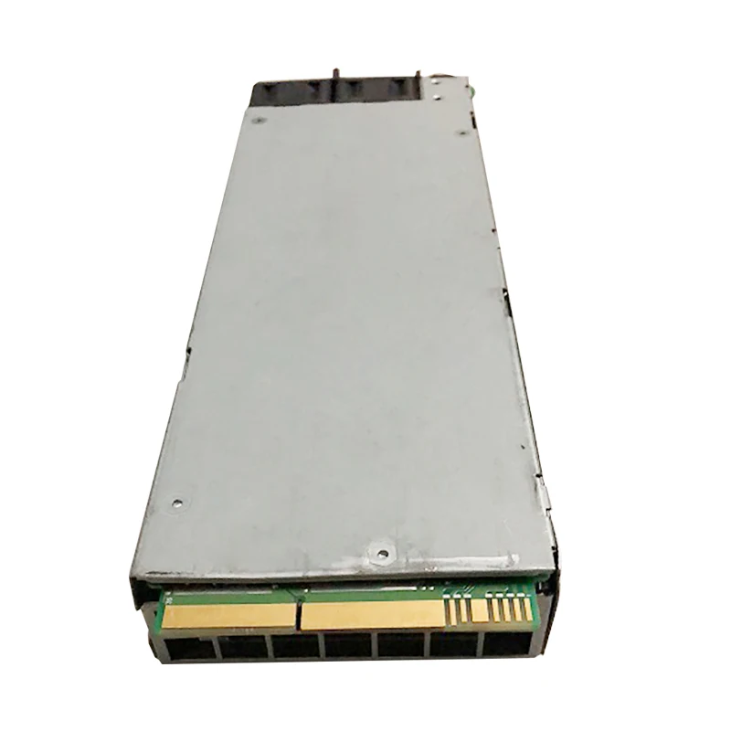 Communication Power Module NI0M1DPS700