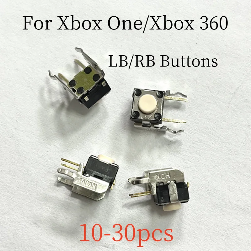 10-30Pcs Original N… - image