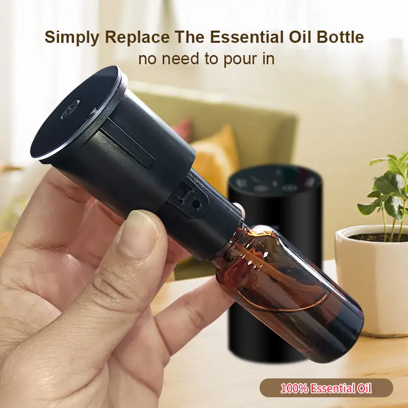 Thumbnail 3 - #54 Fragrance Oils List of Top Picks