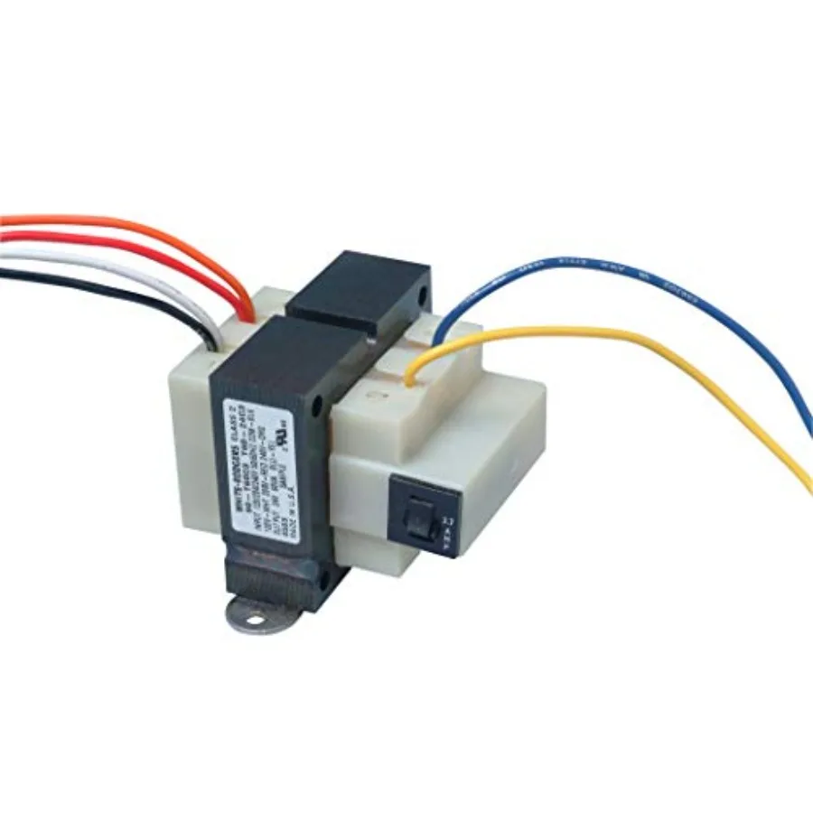 White-Rodgers 90-T6…