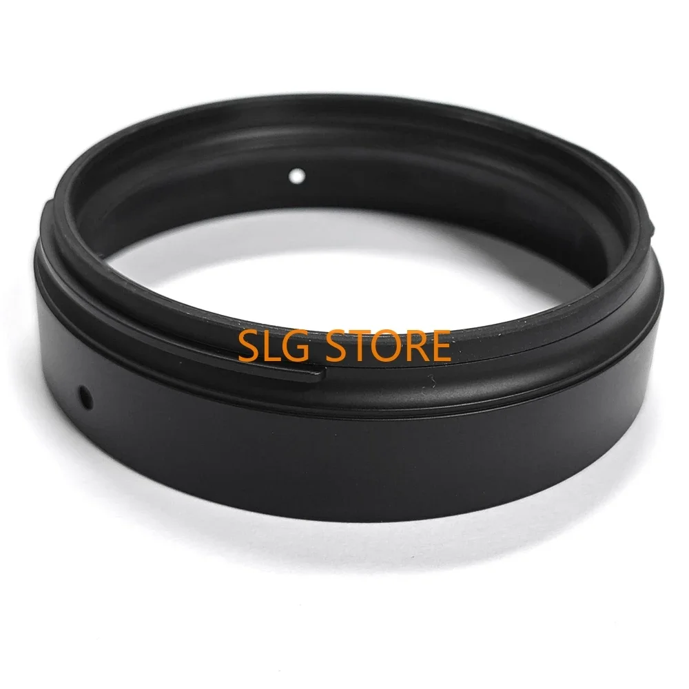 

New Original 70-200 mm Lens Filter UV Barrel Ring For Tamron SP 70-200mm F2.8 Di VC USD G2 A025 Replacement Parts