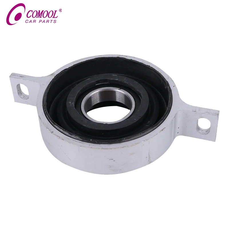 COMOOL Auto Parts Drive shaft Support Bearing 26127564695 Centre Propshaft Mounting For BMW F10 F07 F02 F03 F04 2612 7564 695