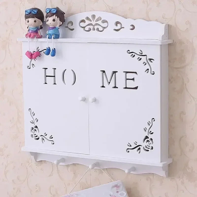 

Meter Decorative Boxes The Main Switch Power Box Shelters Kitchen Racks Storage Box-es Storages Rack Computer Decortive Bo x