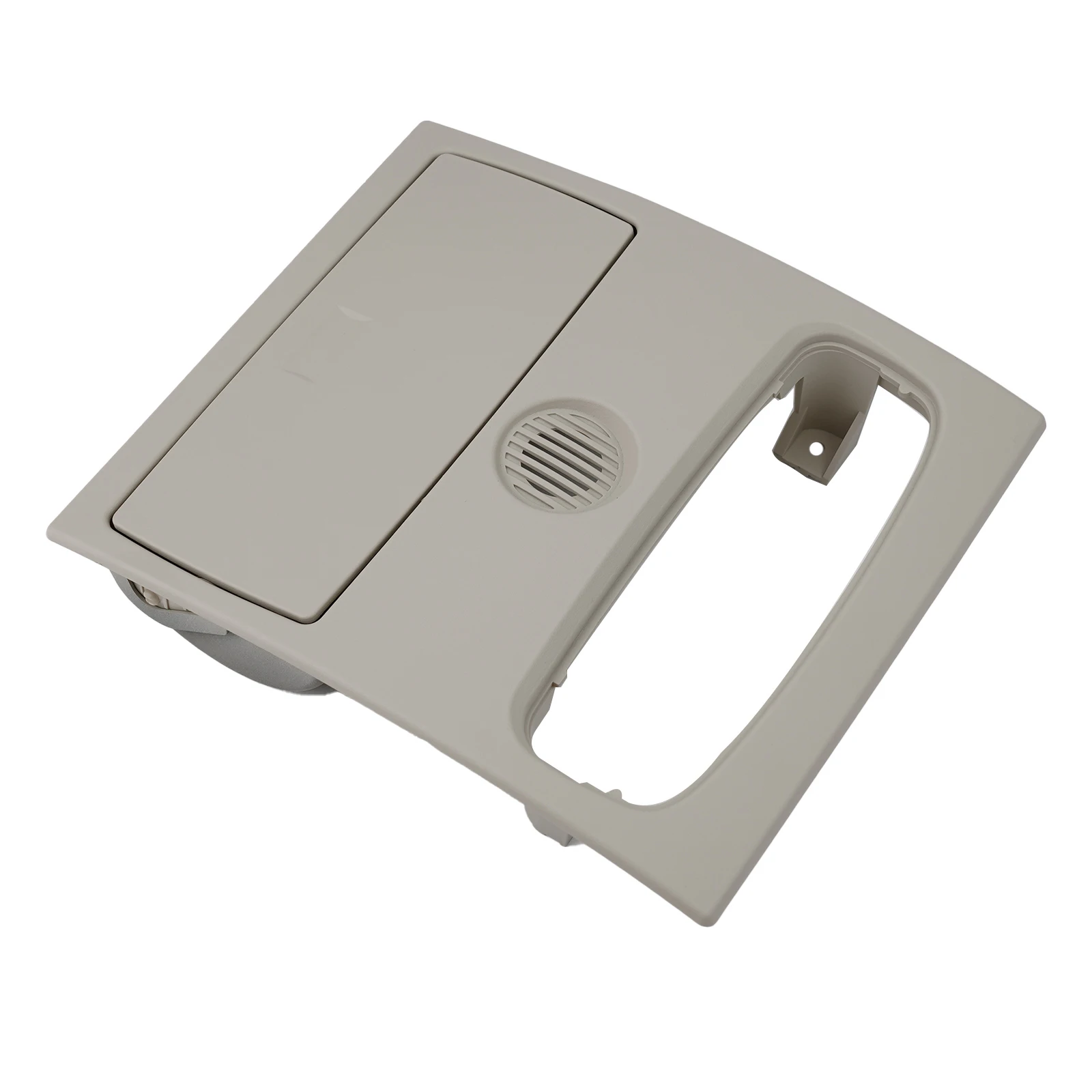 Long Lasting Brand New High Quality Console Roof Cover Parts Car Spare Accessories Easy Installation Replacement
