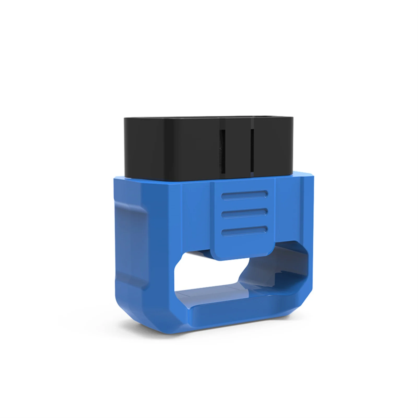 خطأ ضوء التشخيص متعدد الوظائف العملي المحمولة العالمي اكسسوارات السيارات سيارة خطأ أداة تشخيص بلوتوث