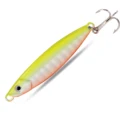 Señuelo de Pesca 2