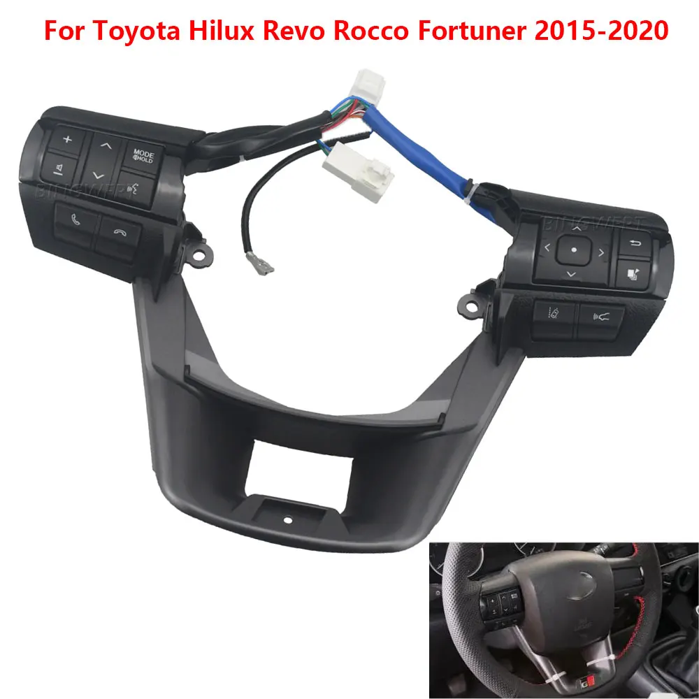 bouton-de-commande-du-volant-gris-avec-retroeclairage-pour-toyota-hilux-2016-2023-pour-toyota-fortuner-2015-2021