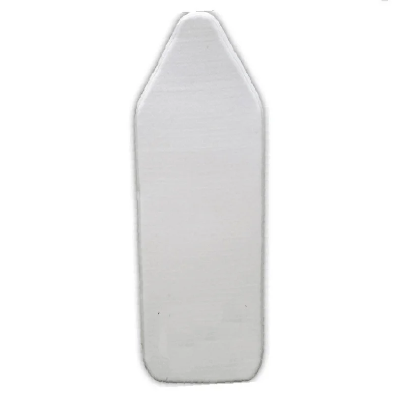 

Haidi inflatable boats with various styles available for custom order: assault boats, rafting boats, sandwich panel boats, fishi