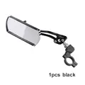 black-1pcs
