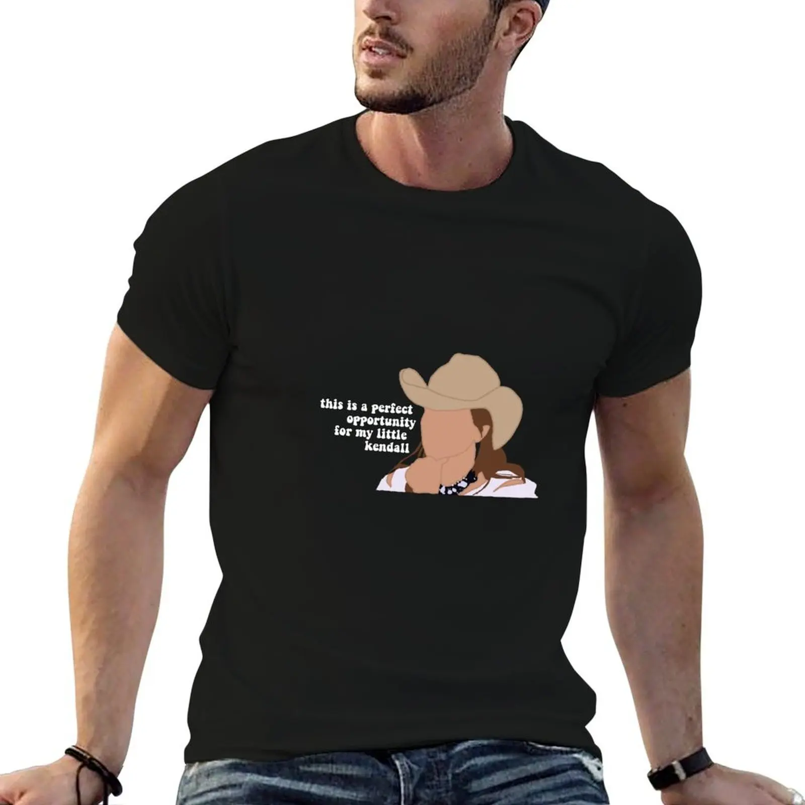 

Jill Vertes Dance Moms T-Shirt man tshirt t shirt man cotton t shirts for man pack white T-shirt
