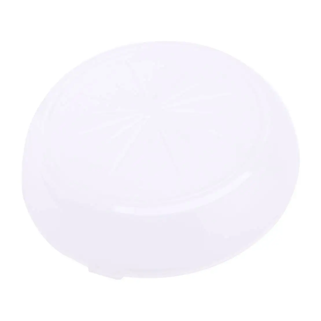 Roof Round Dome Light Lens Cover 8732777 Fit for Chevy Camaro Fullsize Chevelle Nova Vega Pontiac Firebird 1971 1972 1973