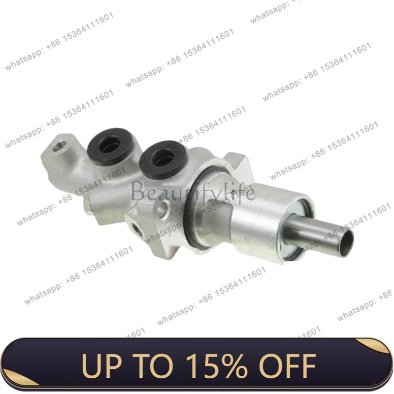 LS American car model brake accessories brake pump 0054302401 LM40825 brake master pump