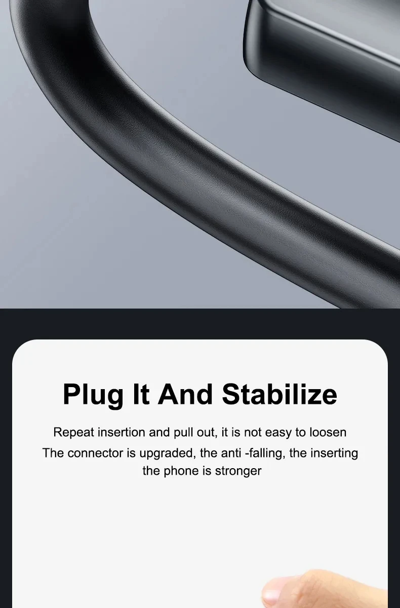 2pcs pd 45w usb c kabel für samsung galaxy s20 s21 s22 s23 ultra note 10 5g 20 a53 a54 supers chn elles laden des usb typ c datenkabel – Detail 9