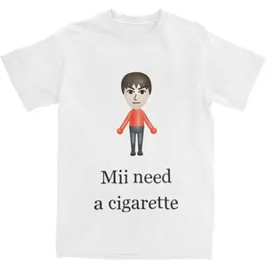 Tişört için en iyi 5 satış çıktı-no. 4