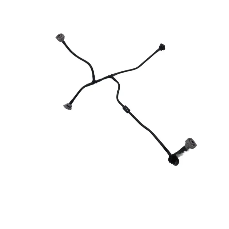 

suitable for Audi A4 car cooling hose 8K0121081CF