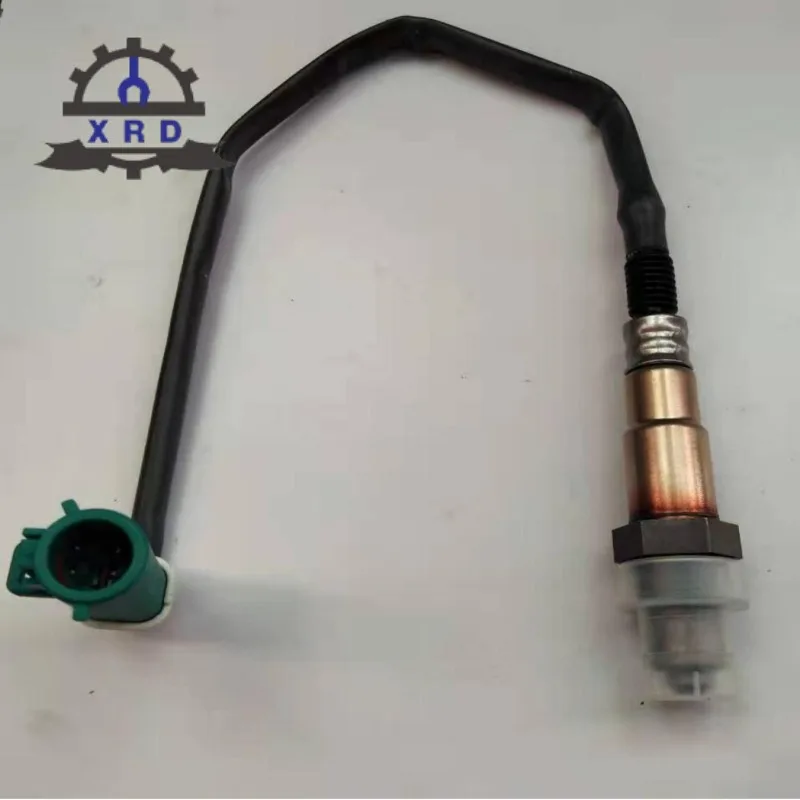 3M51-9F472-AC 0258006573 0258006574 Oxygen Sensor Wideband O2 Sensors Lambda Probe for Ford C-Max Fiesta Focus Volvo C30 S40 V50