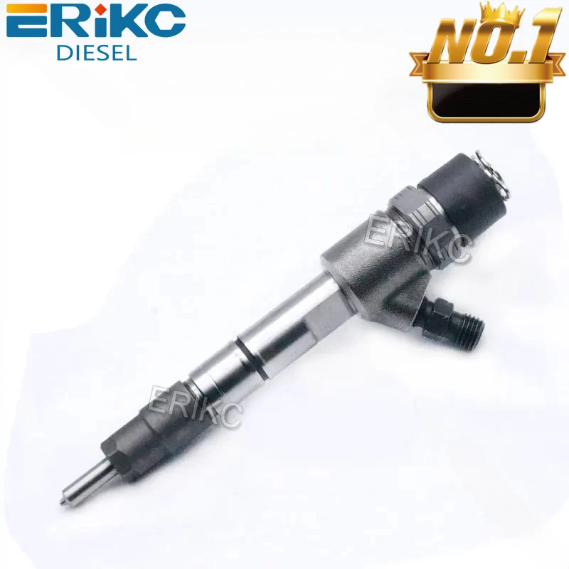 0445110321 Diesel F… - image