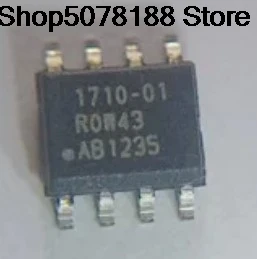 5 pezzi 1710-01 IW1710-01 ICSOP8Pin chip elettronico originale