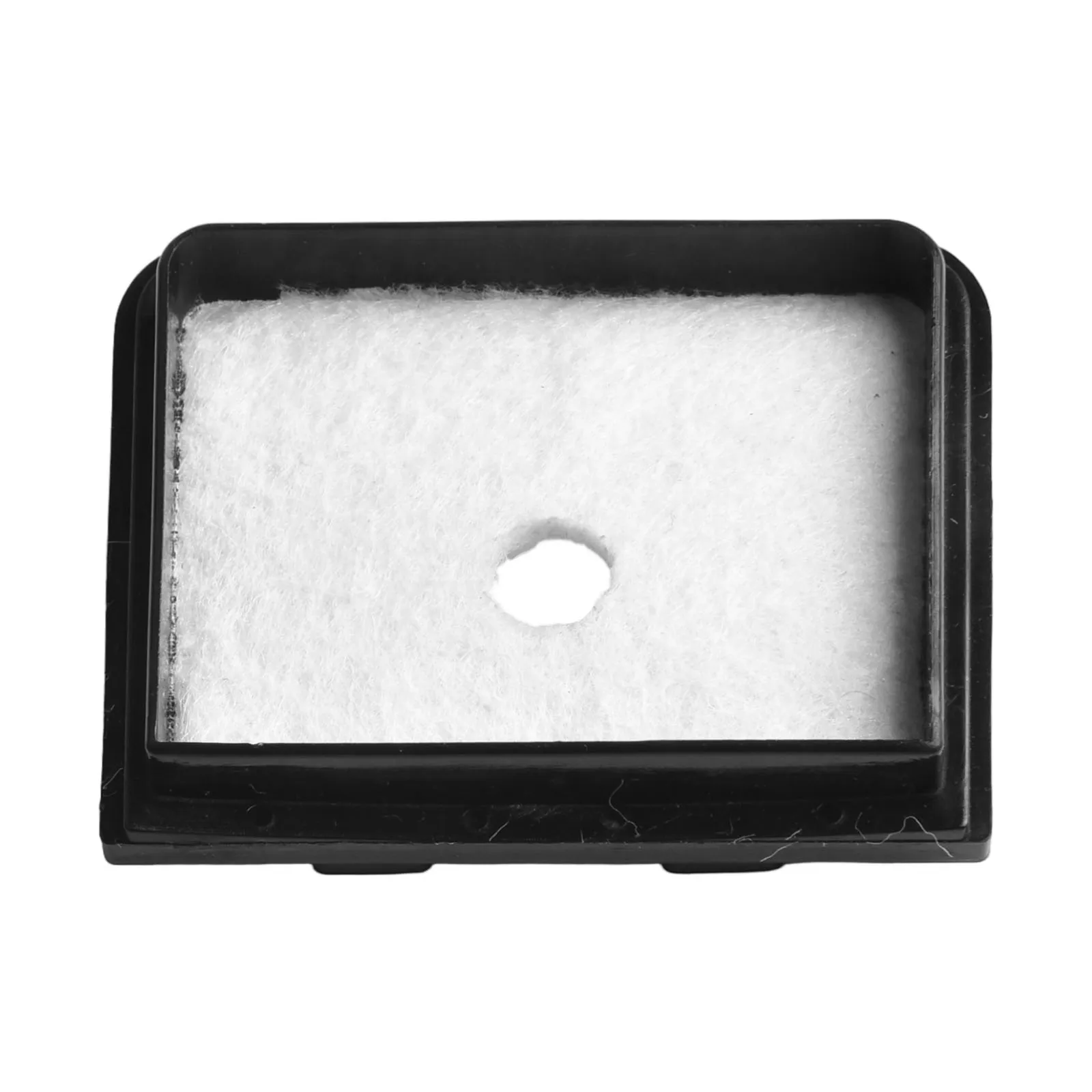 Air Filter Compatible with For 6002398031 for T230 T231 AH 31 T231B T231X T231XB Thread Trimmers Supporting Air Filtration