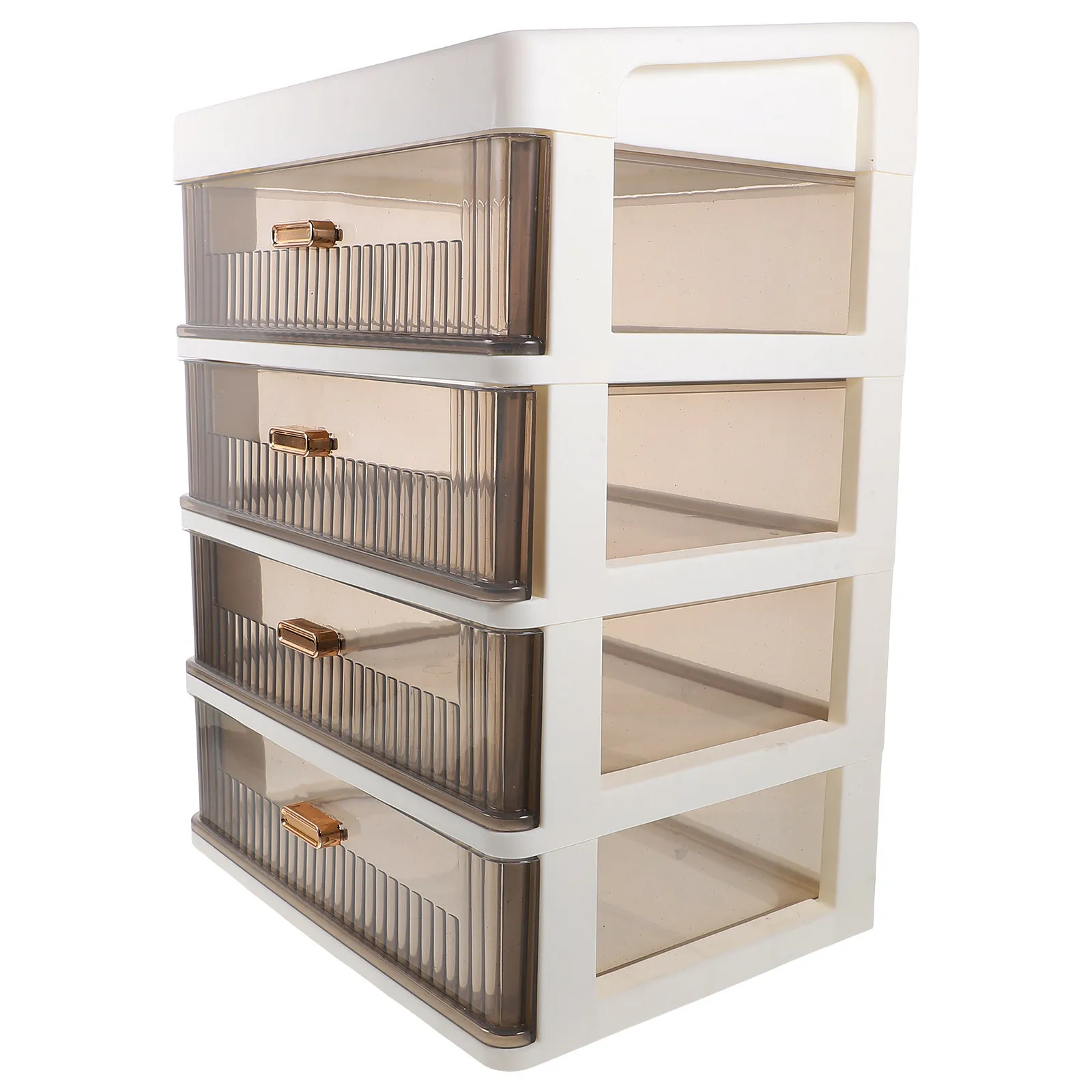 organizador-de-escritorio-con-cajones-caja-de-almacenamiento-de-escritorio-cajon-multinivel-soporte-para-papeleria-organizador-de-maquillaje-estuche-de-almacenamiento-para-oficina