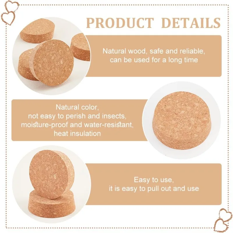 Thumbnail 4 - #71 Trending Bottle Stoppers Right Now