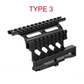 TYPE3