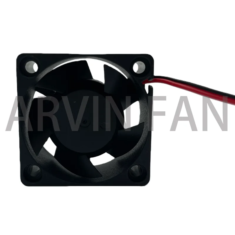 AFB0424HD 24v 0.11A 4cm High air Volume Inverter Fan