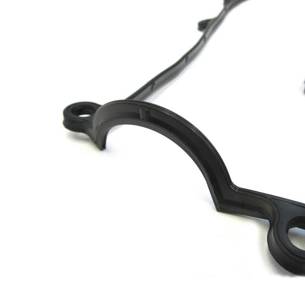 

AEF2 Комплект прокладок крышки клапана двигателя подходит для Mazda 3 6 CX-7