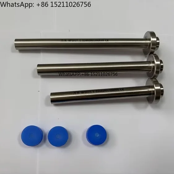 riduttore-adattatore-wanhe-medical-da-105-a-55-mm-o-da-5-a-3-mm-per-trocar