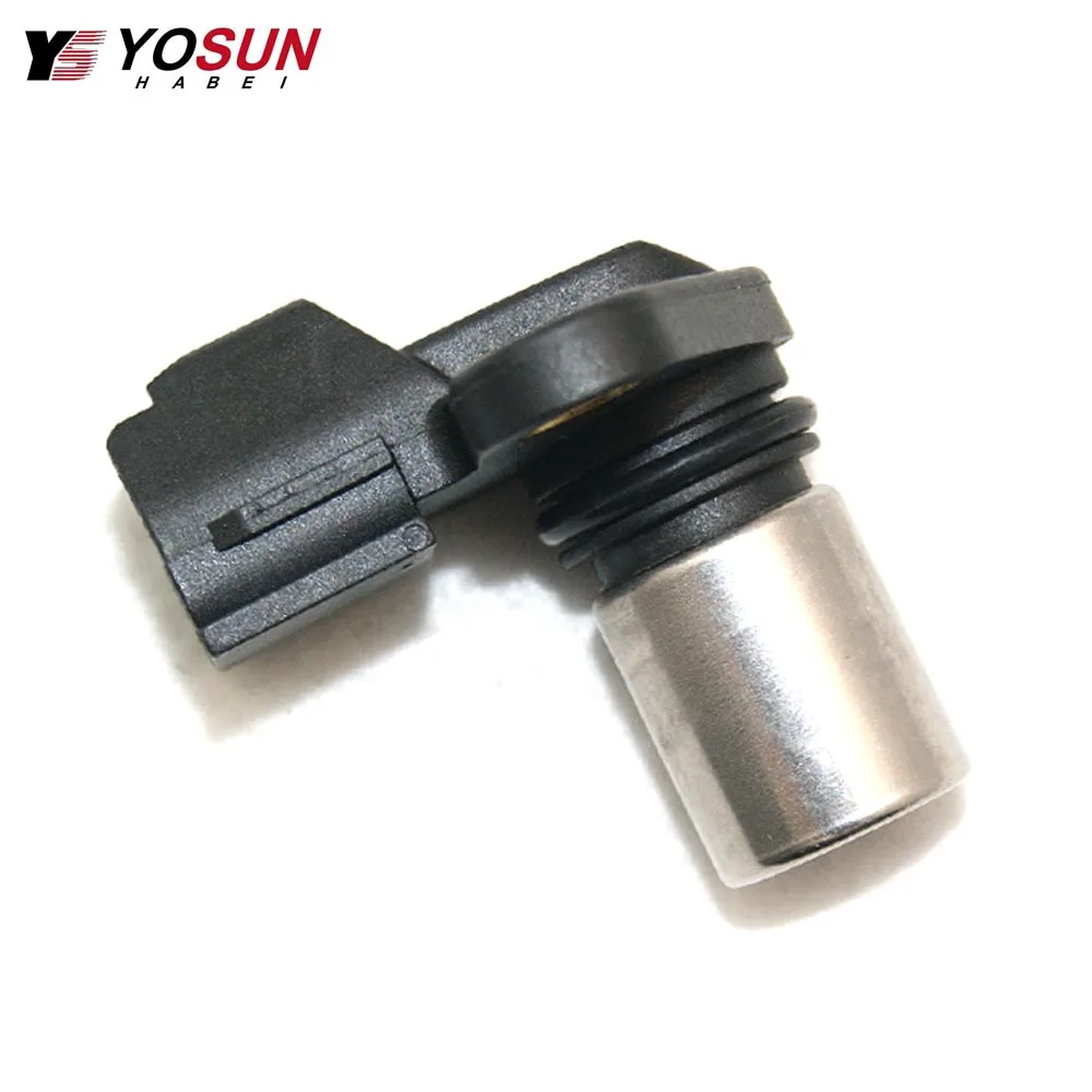 

Датчик положения распределительного вала 39350-37110 PC330 для Hyundai Sonata Santa Fe Tucson Kia Optima Sportage, 3-контактный