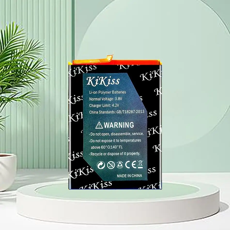 5600mah-s3-pro-battery-for-umidigi-umi-f1-play-long-lasting-high-capacity-mobile-phone