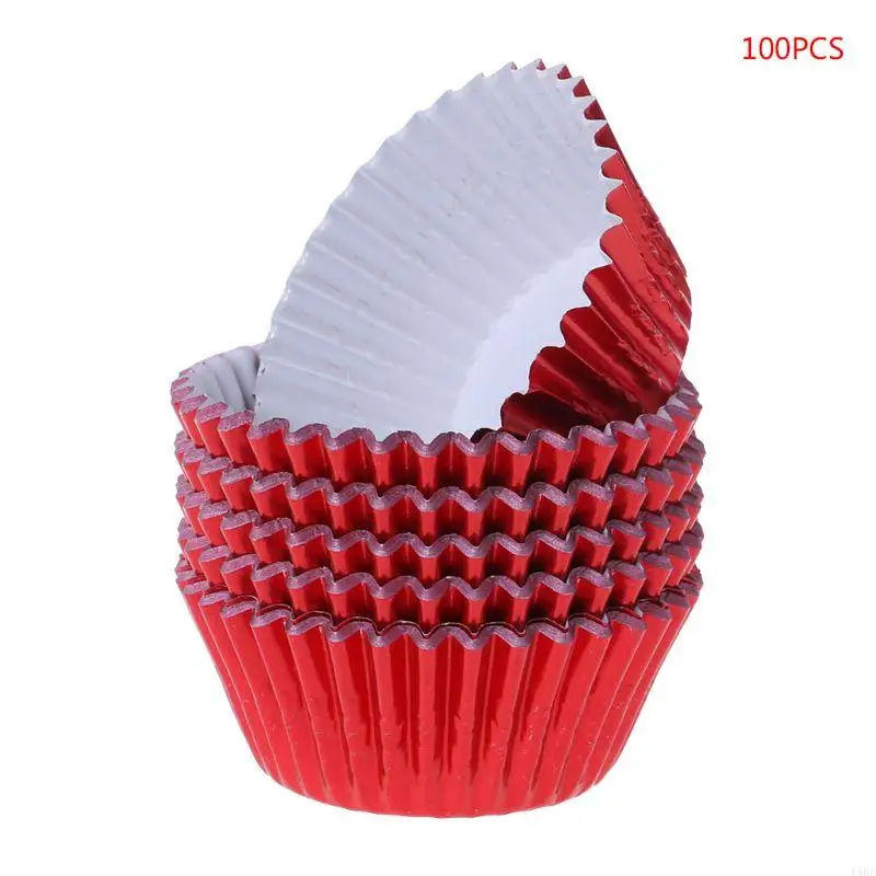 45be 100pcs cupcake cup cupcake cup cupcake for c for c for c