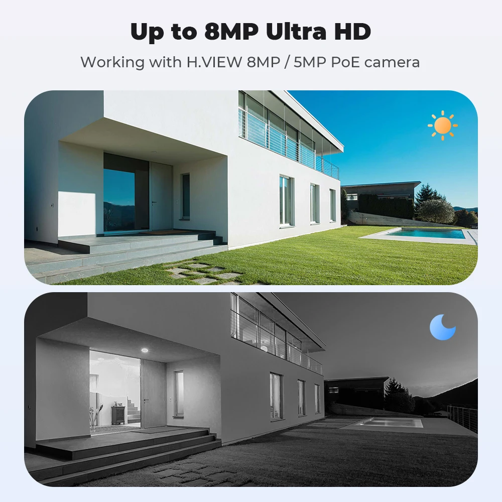 Thumbnail 4 - #19 Cheap Security Systems Worth Buying