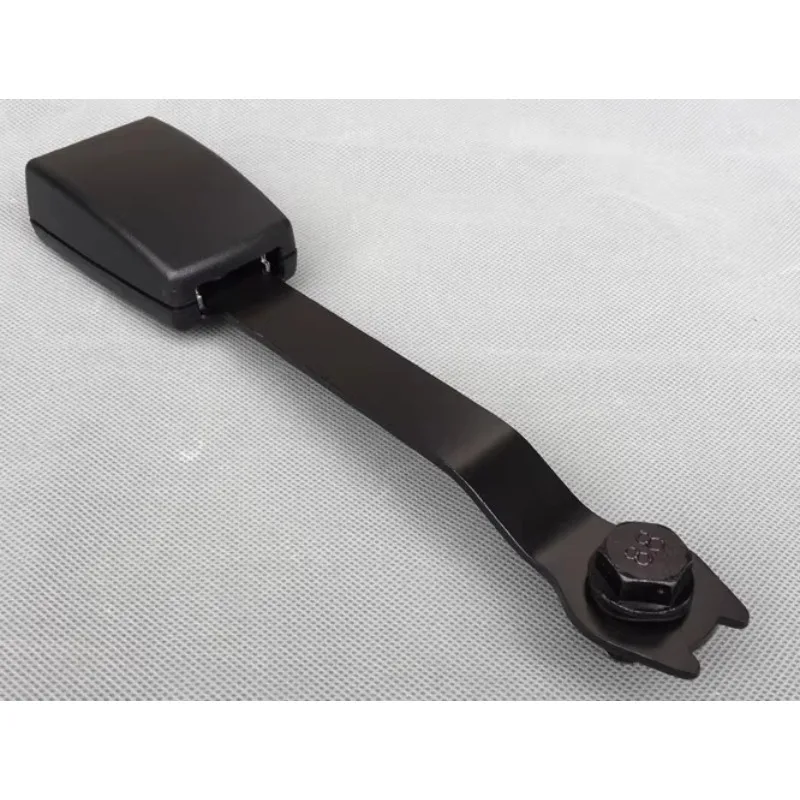 

For Changan RongguangV HongguangV Right Left Middle Second Row Independent Seat Belt Fixing Socket