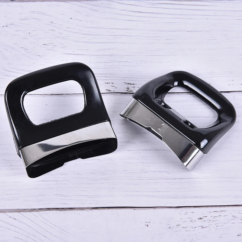 Кухонные-боковые-ручки-2-шт-кастрюля-для-приготовления-пищи-отпариватель-для-кастрюль-с-одним-двойным-винтом-сменная-ручка-крышки-кастрюли