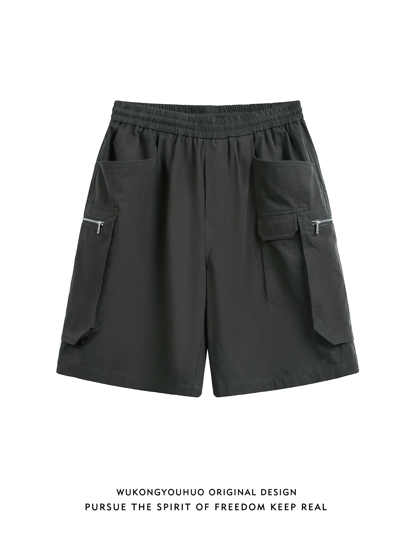 

Casual Outdoor Five-Point orts ex Summer Loose Fit Workwear Sle orts for Teens Casual Loose Fit Cargo orts