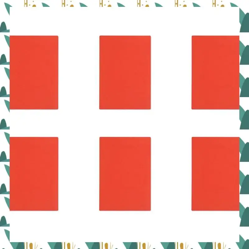 abyk-6x-rubber-stamp-sheet-for-lasers-engraving-machine-with-a4-size-23mm-orange-red