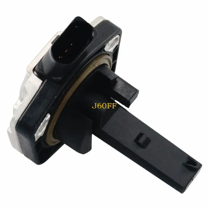 J60F 선택 모델 용 연료 레벨 센서 1J0907660A 1J0907660A 1J0907660B ABS 알루미늄