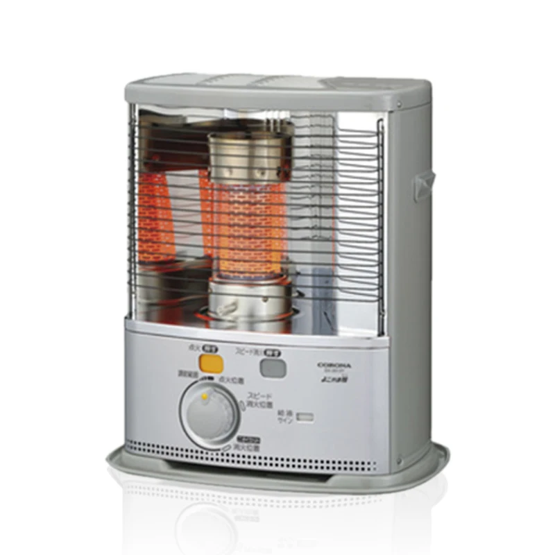 سخان سخان 2822 مكتب غرفة المعيشة الكهربائية النفط شغل سخان سخانات المنزل