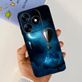 case-c35