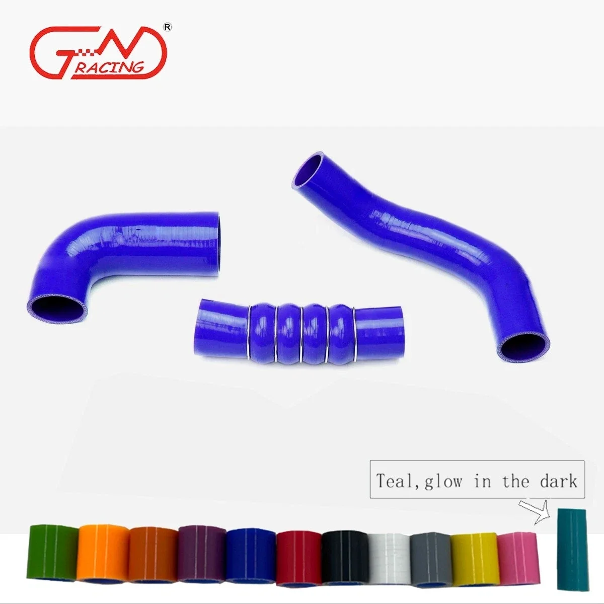 Fit 1997-2001 Acura…