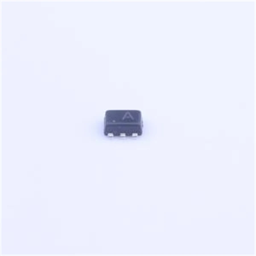 30PCS/LOT RCLAMP0502A.TCT (Circuit Protection)